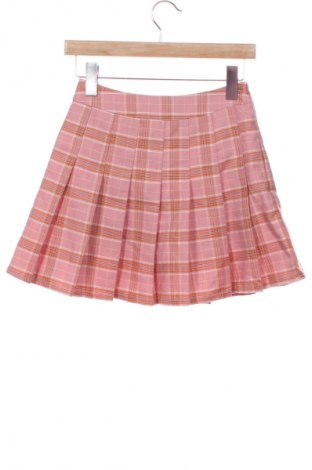 Fustă-pantalon Unbranded, Mărime XXS, Culoare Multicolor, Preț 51,45 Lei