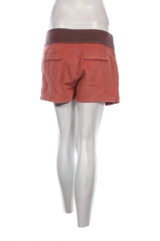 Παντελονόφουστα Vero Moda, Μέγεθος L, Χρώμα Πολύχρωμο, Τιμή 23,53 €