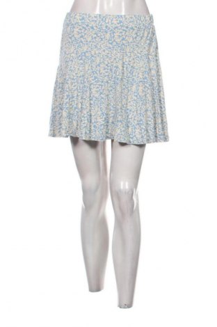 Fustă-pantalon Vivance, Mărime M, Culoare Multicolor, Preț 51,45 Lei