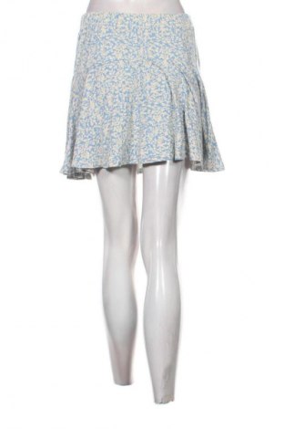 Fustă-pantalon Vivance, Mărime M, Culoare Multicolor, Preț 51,45 Lei