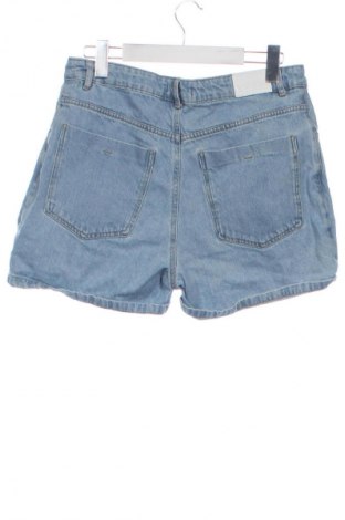 Fustă-pantalon Xside, Mărime L, Culoare Albastru, Preț 50,00 Lei