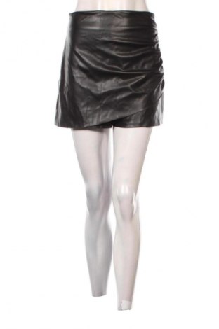 Hosenrock Zara, Größe S, Farbe Schwarz, Preis € 20,99