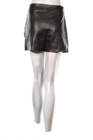 Hosenrock Zara, Größe S, Farbe Schwarz, Preis € 20,99