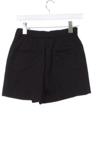 Nadrágszoknya Zara, Méret XS, Szín Fekete, Ár 4 599 Ft