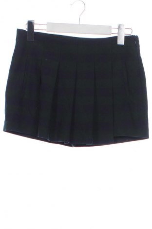 Sukně- kalhoty  Zara, Velikost M, Barva Vícebarevné, Cena  247,00 Kč