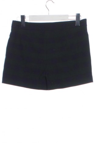 Sukně- kalhoty  Zara, Velikost M, Barva Vícebarevné, Cena  247,00 Kč