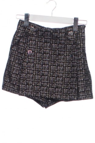 Spódnico-spodnie Zara, Rozmiar XS, Kolor Kolorowy, Cena 39,99 zł