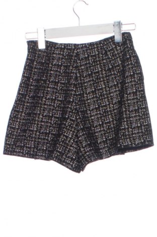 Spódnico-spodnie Zara, Rozmiar XS, Kolor Kolorowy, Cena 39,99 zł