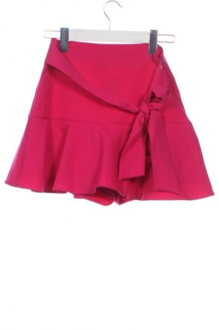 Hosenrock Zara, Größe XS, Farbe Rosa, Preis 10,00 €