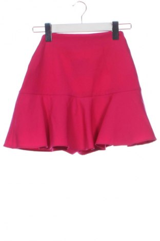 Hosenrock Zara, Größe XS, Farbe Rosa, Preis 10,00 €