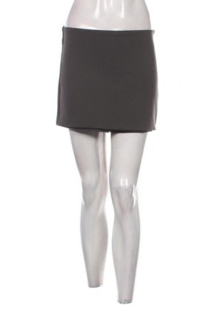 Nadrágszoknya Zara, Méret S, Szín Szürke, Ár 9 196 Ft