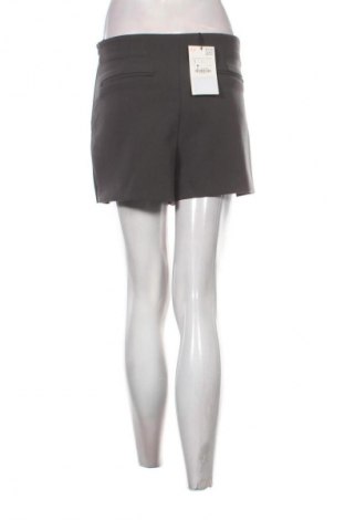 Nadrágszoknya Zara, Méret S, Szín Szürke, Ár 9 196 Ft