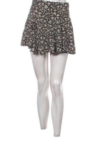 Пола - панталон Zara, Размер S, Цвят Многоцветен, Цена 20,00 лв.