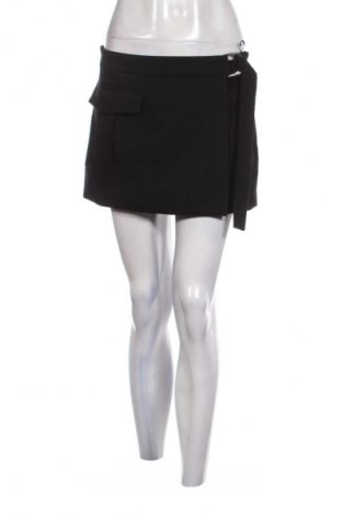 Nadrágszoknya Zara, Méret M, Szín Fekete, Ár 4 000 Ft