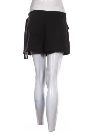 Nadrágszoknya Zara, Méret M, Szín Fekete, Ár 4 000 Ft