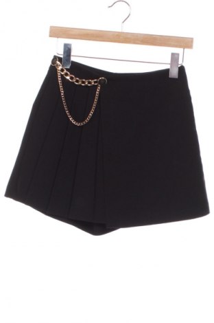 Hosenrock Zara, Größe XS, Farbe Schwarz, Preis € 16,98