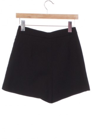 Hosenrock Zara, Größe XS, Farbe Schwarz, Preis € 16,98