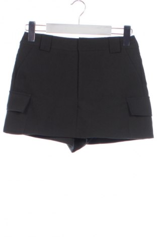 Spódnico-spodnie Zara, Rozmiar XS, Kolor Brązowy, Cena 45,98 zł