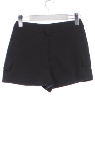 Spódnico-spodnie Zara, Rozmiar XS, Kolor Brązowy, Cena 45,98 zł