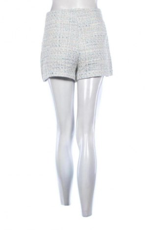 Nadrágszoknya Zara, Méret S, Szín Sokszínű, Ár 3 479 Ft