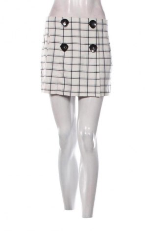 Spódnico-spodnie Zara, Rozmiar M, Kolor Kolorowy, Cena 45,98 zł