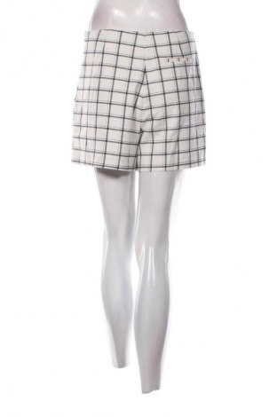 Spódnico-spodnie Zara, Rozmiar M, Kolor Kolorowy, Cena 45,98 zł