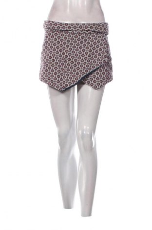 Παντελονόφουστα Zara, Μέγεθος M, Χρώμα Πολύχρωμο, Τιμή 10,23 €