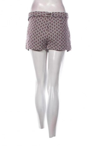 Παντελονόφουστα Zara, Μέγεθος M, Χρώμα Πολύχρωμο, Τιμή 10,23 €