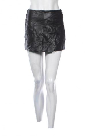 Hosenrock Zara, Größe S, Farbe Schwarz, Preis € 10,99