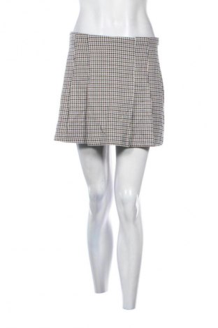 Nadrágszoknya Zara, Méret M, Szín Sokszínű, Ár 3 139 Ft