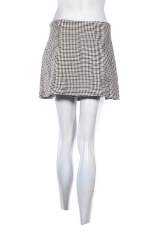 Nadrágszoknya Zara, Méret M, Szín Sokszínű, Ár 3 139 Ft
