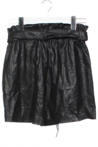 Nadrágszoknya Zero, Méret M, Szín Fekete, Ár 2 919 Ft