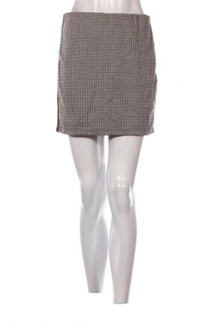 Fustă 17 & Co., Mărime L, Culoare Multicolor, Preț 28,99 Lei