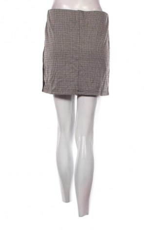 Fustă 17 & Co., Mărime L, Culoare Multicolor, Preț 28,99 Lei