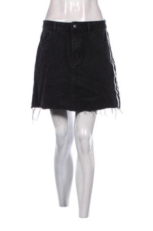 Rock 24 Colours, Größe M, Farbe Schwarz, Preis 9,99 €