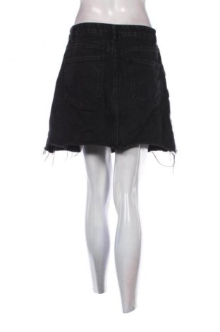 Rock 24 Colours, Größe M, Farbe Schwarz, Preis 9,99 €