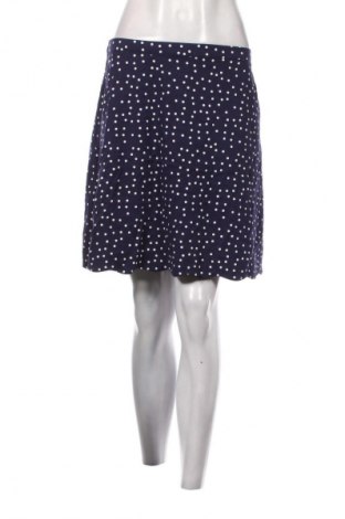 Sukňa 41 Hawthorn, Veľkosť M, Farba Viacfarebná, Cena  56,95 €