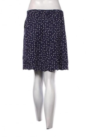 Sukňa 41 Hawthorn, Veľkosť M, Farba Viacfarebná, Cena  56,95 €