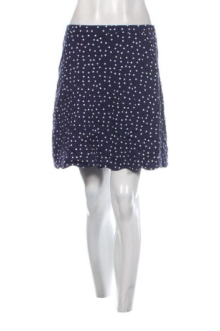 Szoknya 41 Hawthorn, Méret S, Szín Sokszínű, Ár 23 839 Ft