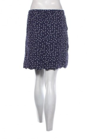 Szoknya 41 Hawthorn, Méret S, Szín Sokszínű, Ár 23 839 Ft