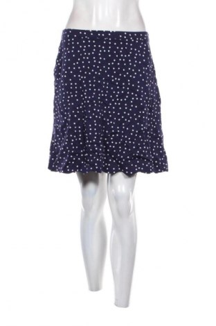 Fustă 41 Hawthorn, Mărime L, Culoare Multicolor, Preț 294,99 Lei