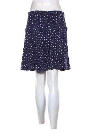 Fustă 41 Hawthorn, Mărime L, Culoare Multicolor, Preț 294,99 Lei