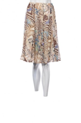 Rock 89th & Madison, Größe L, Farbe Mehrfarbig, Preis € 9,72