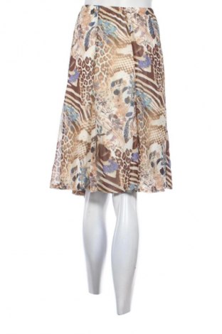 Rock 89th & Madison, Größe L, Farbe Mehrfarbig, Preis € 9,72