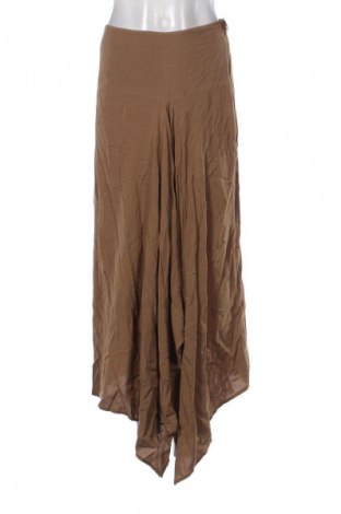 Sukně ALESSIA SANTI, Velikost S, Barva Hnědá, Cena  2 329,00 Kč