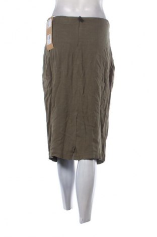 Rock ALESSIA SANTI, Größe M, Farbe Grün, Preis € 104,99