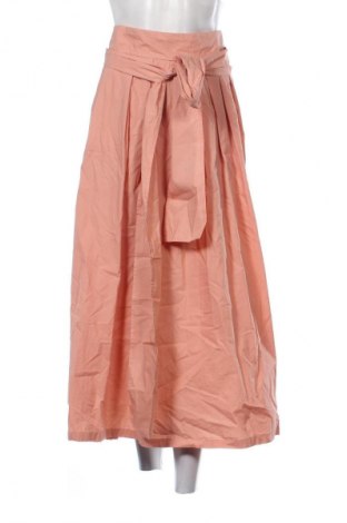 Rock ALESSIA SANTI, Größe S, Farbe Orange, Preis € 98,99