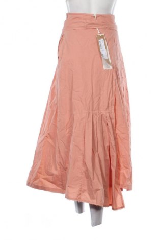 Rock ALESSIA SANTI, Größe S, Farbe Orange, Preis € 98,99