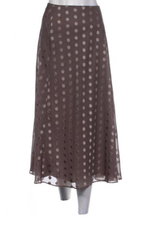 Rock ALEX, Größe M, Farbe Mehrfarbig, Preis € 11,86