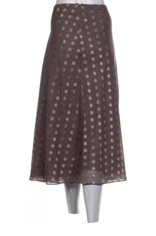 Rock ALEX, Größe M, Farbe Mehrfarbig, Preis € 11,86